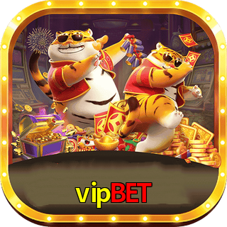 Imagem promocional da vipbet mostrando a plataforma e suas vantagens